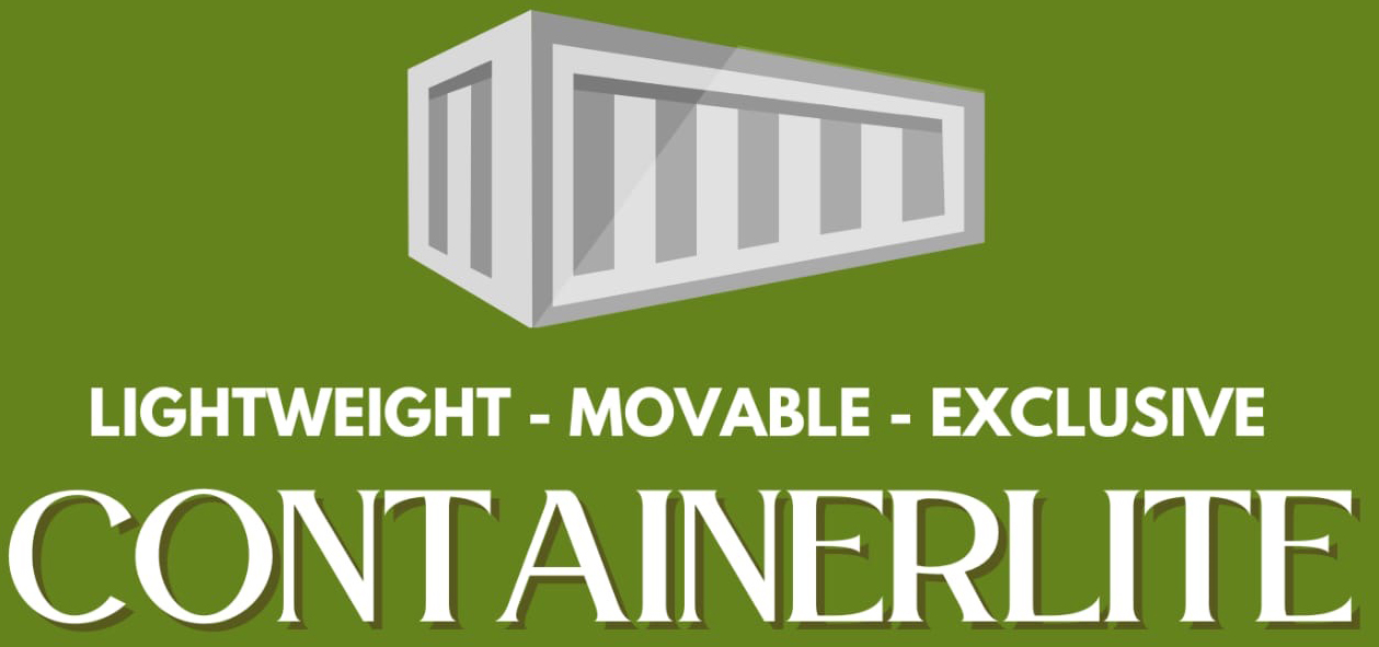 Containerlite